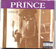 Prince - My Name Is Prince